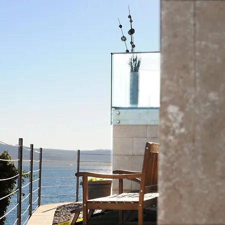 Villa Cablex Crveni Vrh Exterior photo