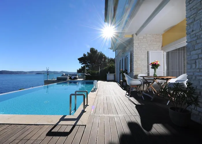 Villa Cablex