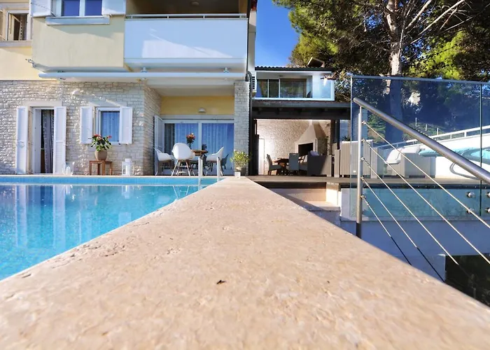 Villa Cablex