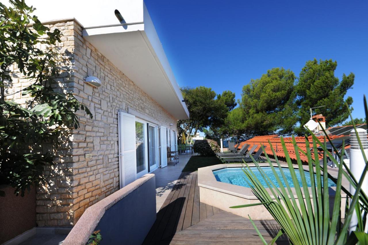 Cablex Apartment Crveni Vrh